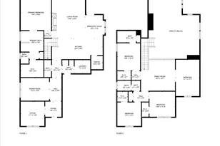 618 Race Dr, Heath, TX 75126 - Photo 39