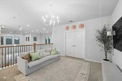 618 Race Drive, Heath, TX 75126 - Photo 21