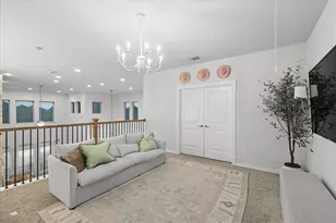 618 Race Dr, Heath, TX 75126 - Photo 21