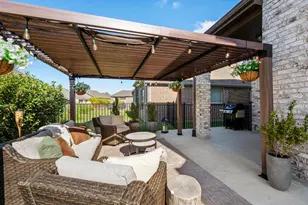 618 Race Dr, Heath, TX 75126 - Photo 29