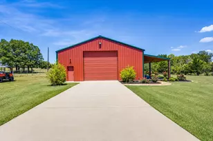 821 Fm 406, Denison, TX 75020 - Photo 29