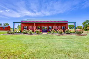 821 Fm 406, Denison, TX 75020 - Photo 5