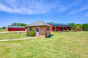 821 Fm 406, Denison, TX 75020 - Photo 39