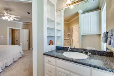 821 Fm 406, Denison, TX 75020 - Photo 21