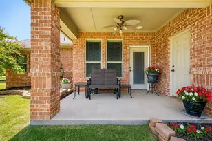 821 Fm 406, Denison, TX 75020 - Photo 25