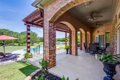 821 Fm 406, Denison, TX 75020 - Photo 23