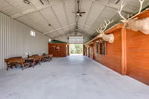 821 Fm 406, Denison, TX 75020 - Photo 35