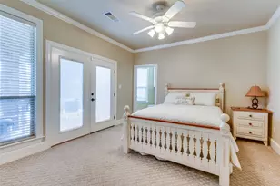 821 Fm 406, Denison, TX 75020 - Photo 21