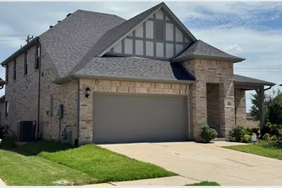 2161 Bonnell Street, Carrollton, TX 75010 - Photo 3