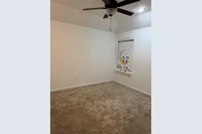 2161 Bonnell Street, Carrollton, TX 75010 - Photo 17
