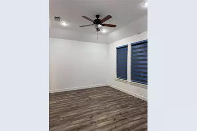 2161 Bonnell Street, Carrollton, TX 75010 - Photo 5