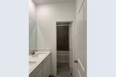 2161 Bonnell Street, Carrollton, TX 75010 - Photo 15