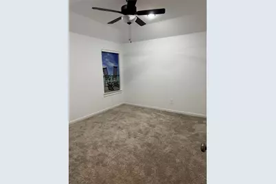 2161 Bonnell Street, Carrollton, TX 75010 - Photo 13