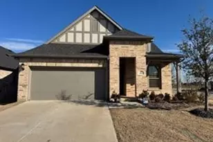 2161 Bonnell St, Carrollton, TX 75010 - Photo 1