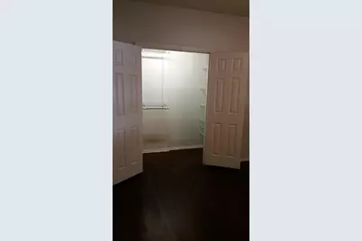 304 Fulton Street #A, Denton, TX 76201 - Photo 9