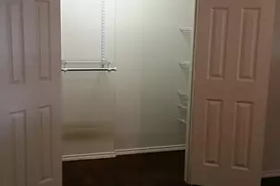 304 Fulton St, Denton, TX 76201 - Photo 9