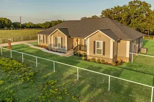 175 Porter Rd, Bartonville, TX 76226 - Photo 39
