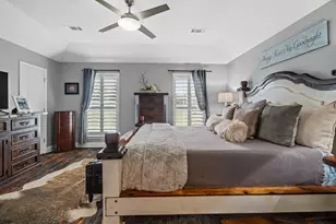 175 Porter Rd, Bartonville, TX 76226 - Photo 19