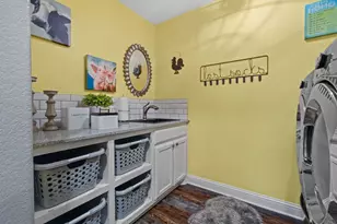 175 Porter Rd, Bartonville, TX 76226 - Photo 35