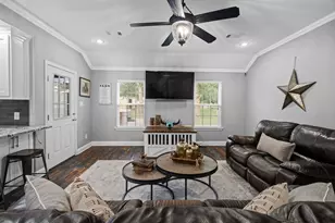 175 Porter Rd, Bartonville, TX 76226 - Photo 15