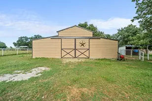 175 Porter Rd, Bartonville, TX 76226 - Photo 37