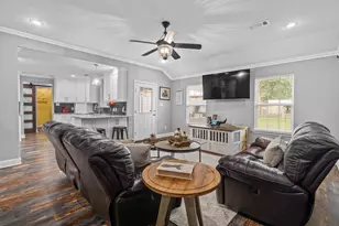 175 Porter Rd, Bartonville, TX 76226 - Photo 17
