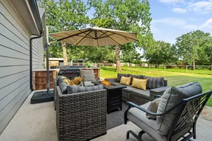 175 Porter Rd, Bartonville, TX 76226 - Photo 7