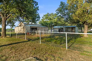 175 Porter Rd, Bartonville, TX 76226 - Photo 5