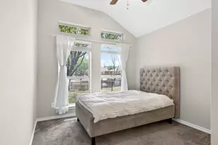 11305 Ocean Rd, Frisco, TX 75035 - Photo 15