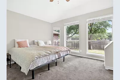 11305 Ocean Road, Frisco, TX 75035 - Photo 17