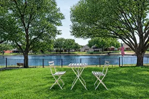 11305 Ocean Rd, Frisco, TX 75035 - Photo 25