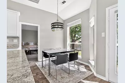 11305 Ocean Road, Frisco, TX 75035 - Photo 13