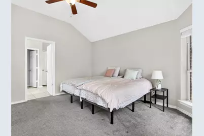 11305 Ocean Road, Frisco, TX 75035 - Photo 19