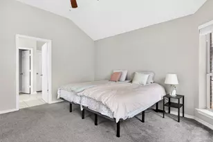 11305 Ocean Rd, Frisco, TX 75035 - Photo 19