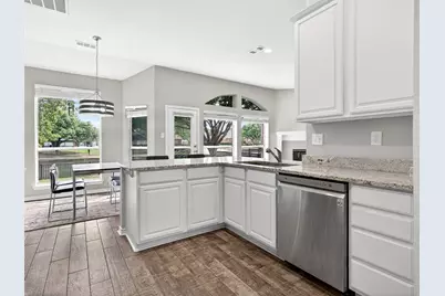 11305 Ocean Road, Frisco, TX 75035 - Photo 11