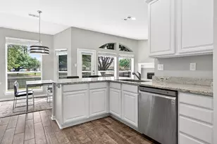 11305 Ocean Rd, Frisco, TX 75035 - Photo 11