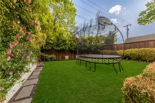 5416 Druid Ln, Dallas, TX 75209 - Photo 19