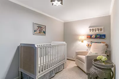 5416 Druid Lane, Dallas, TX 75209 - Photo 17