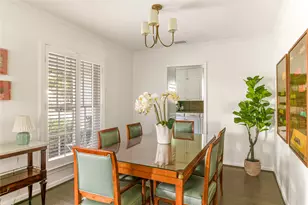 5416 Druid Ln, Dallas, TX 75209 - Photo 5