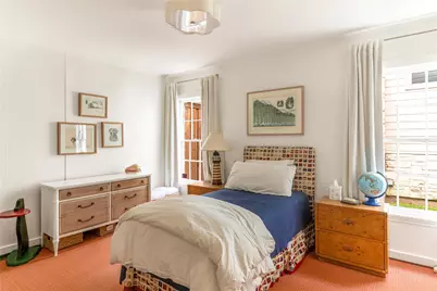 5416 Druid Lane, Dallas, TX 75209 - Photo 13