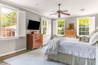 5416 Druid Lane, Dallas, TX 75209 - Photo 11