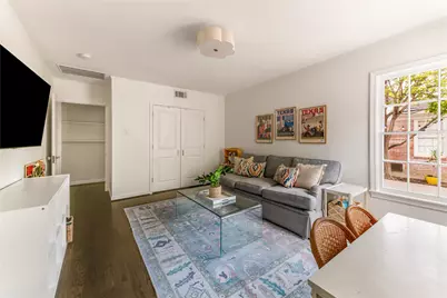 5416 Druid Lane, Dallas, TX 75209 - Photo 15