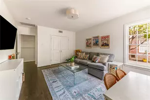 5416 Druid Ln, Dallas, TX 75209 - Photo 15