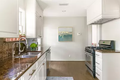 5416 Druid Lane, Dallas, TX 75209 - Photo 9