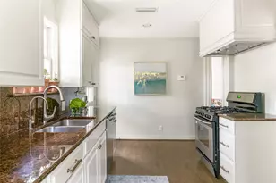 5416 Druid Ln, Dallas, TX 75209 - Photo 9