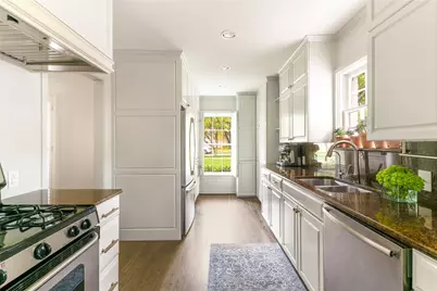 5416 Druid Lane, Dallas, TX 75209 - Photo 7