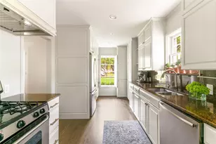 5416 Druid Ln, Dallas, TX 75209 - Photo 7