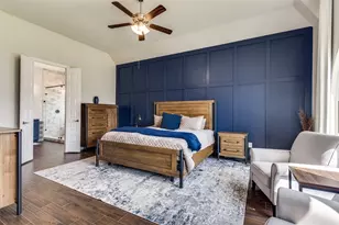 4711 Alyssa Ln, Celina, TX 75009 - Photo 19