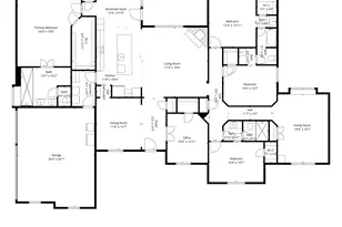 4711 Alyssa Ln, Celina, TX 75009 - Photo 37