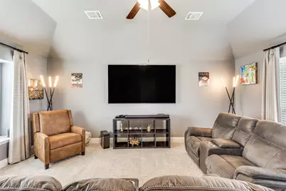 4711 Alyssa Lane, Celina, TX 75009 - Photo 13